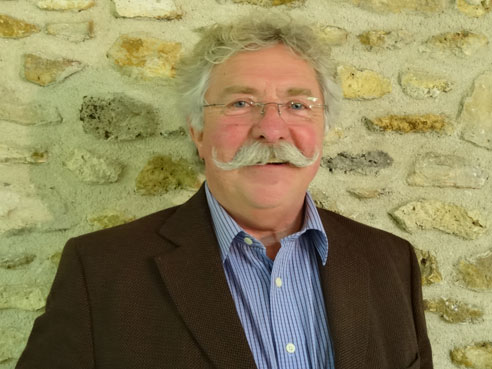 Michel-Jan Michel-Jan