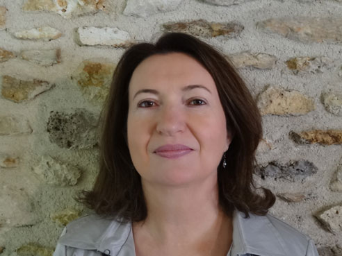 Nathalie-Garnier Nathalie-Garnier