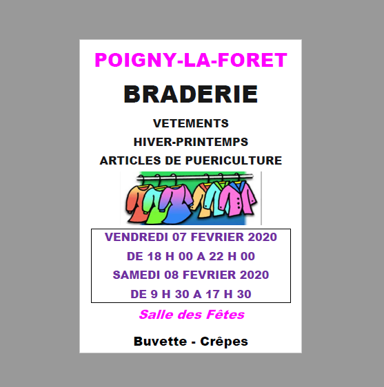 Braderie 2020-01-15 094819